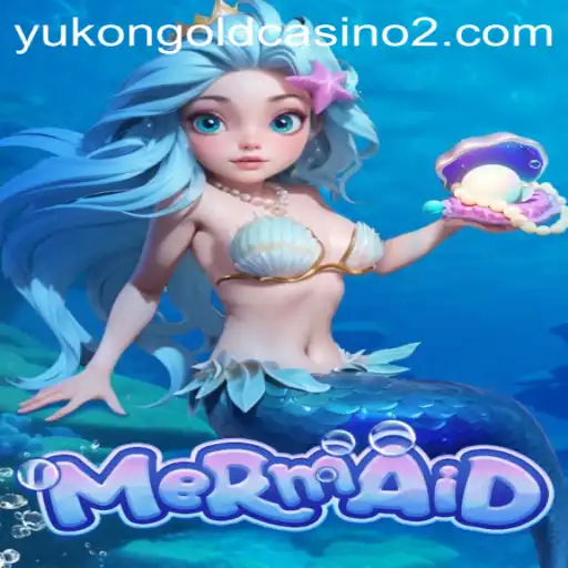 Dive into the Enchanting World of 'Mermaid': A Comprehensive Guide