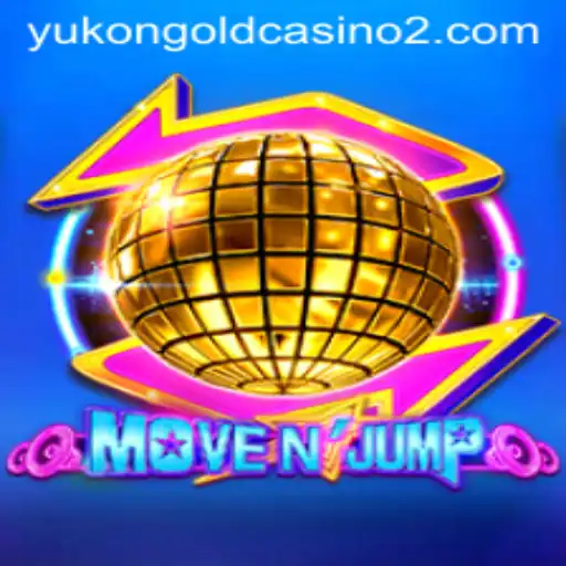 Exploring the World of MovenJump: An Exciting Adventure Game