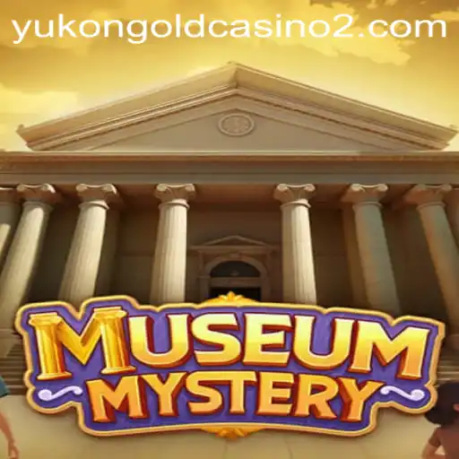 Unraveling the Intrigue of MuseumMystery: An Immersive Gaming Experience