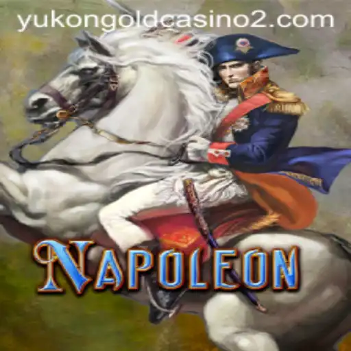 Exploring the Classic Card Game 'Napoleon' and Its Modern Revival
