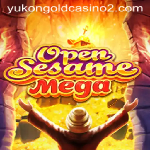 Unveiling the World of OPENSESAMEMEGA: An Immersive Gaming Experience