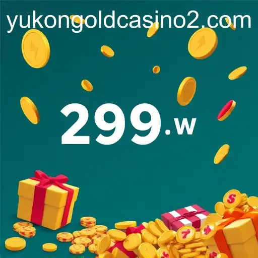 Exclusive Offers