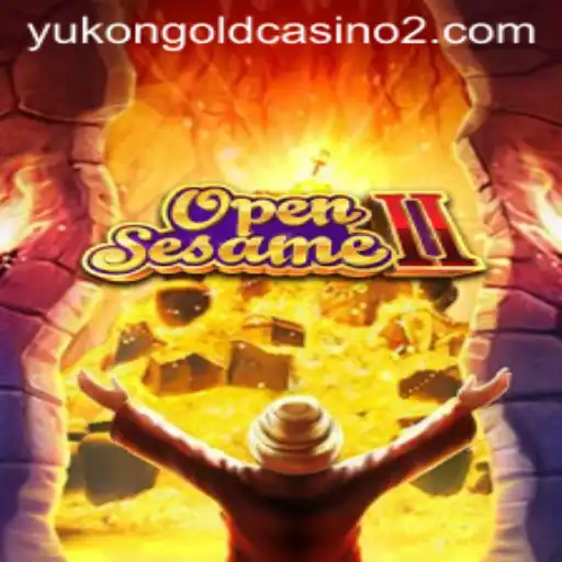 OpenSesameII: An Engaging Gaming Experience with 199w.bet