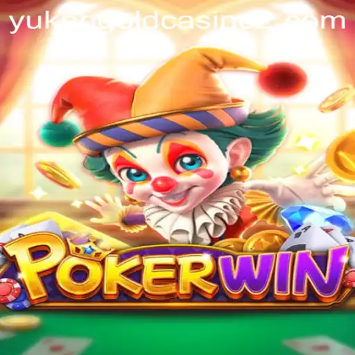 Exploring POKERWIN: A Comprehensive Guide to the Game and its Rules