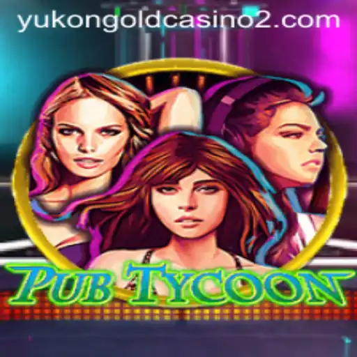 Explore the Exciting World of PubTycoon: A Dive into 199w.bet Features and Gameplay