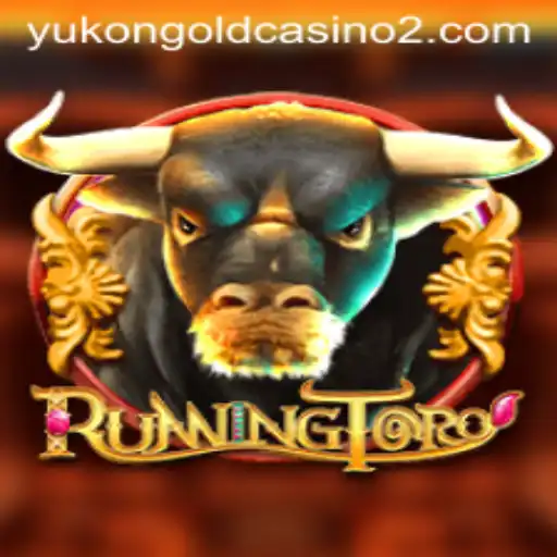 RunningToro: A Unique Adventure in Gaming
