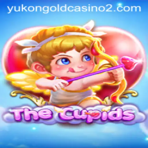 TheCupids: A Comprehensive Guide to the Enchanting Game