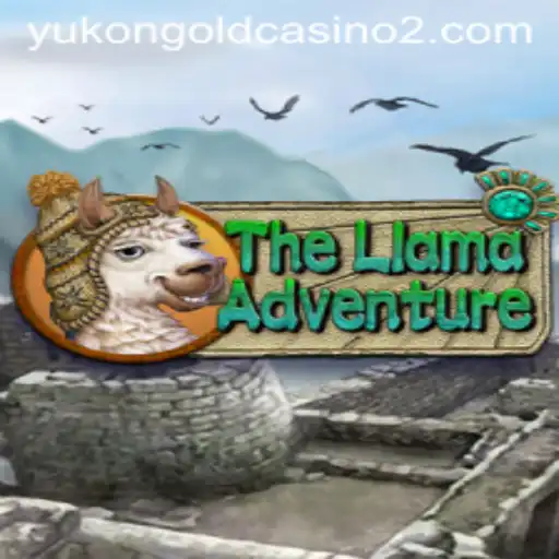 TheLlamaAdventure and the Intriguing World of 199w.bet: A Journey Through Gameplay and Strategy