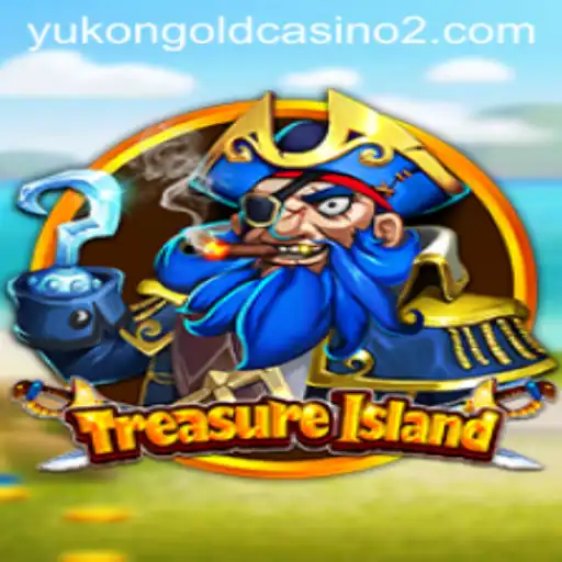 TreasureIsland: Unravel the Mysteries of A Virtual Adventure