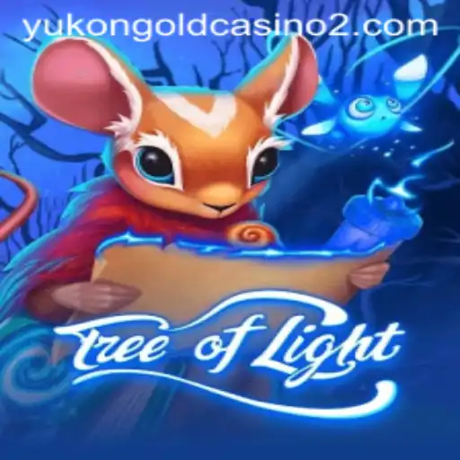 Discover the Enchanting World of TreeofLight: A Journey into Fantasy and Strategy