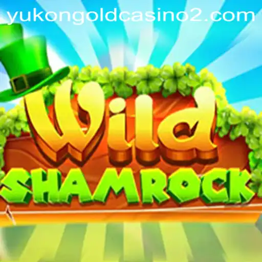 Discover the Exciting World of WildShamrock on 199w.bet