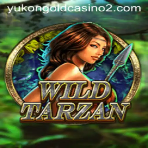 Dive into the Wild Adventures of WildTarzan: A Thrilling Gaming Experience