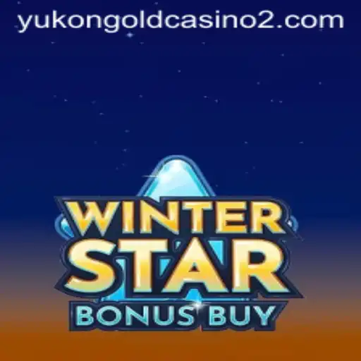 Exploring the Allure of WinterStarBonusBuy: A Comprehensive Overview of Gameplay and Features