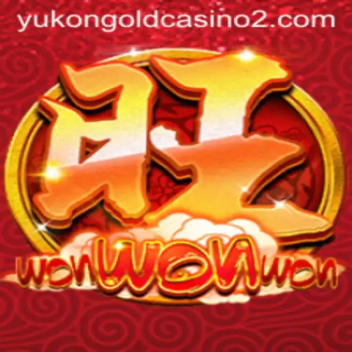 Exploring the Excitement of WonWonWon: A Closer Look at Its Gameplay and Rules