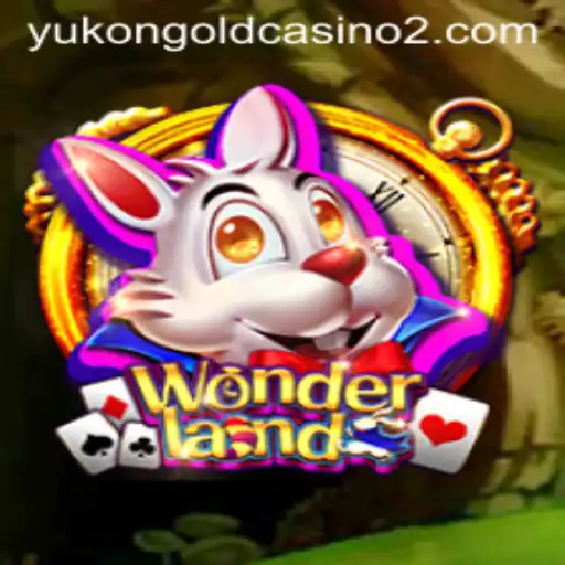 Discover the Enchantment of Wonderland and the Thrills of 199w.bet