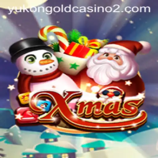 Unveiling 'Xmas': A New Adventure with a Festive Twist